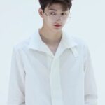 Liu Te Instagram - Shot some photo 📸