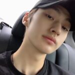 Liu Te Instagram -