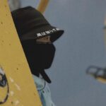 Liu Te Instagram - work hard play harder🏂#Burton#Capita#Bataleon#Guangzhou