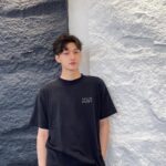 Liu Te Instagram -