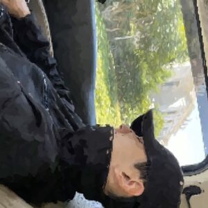 Liu Te Instagram - #tiktok #douyin