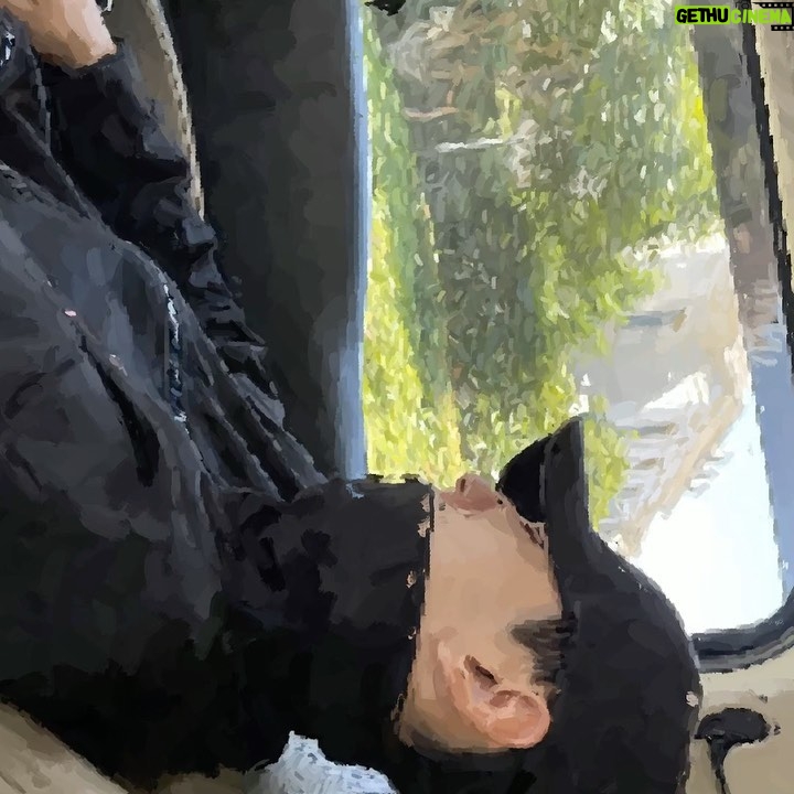 Liu Te - 53.4K Likes - #tiktok #douyin