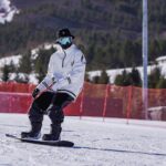Liu Te Instagram - 🏂#bsrabbit #tolasmik #anonm4 #burton #capita #deeluxe #bern #union