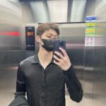 Liu Te Instagram – 6