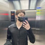 Liu Te Instagram - 6