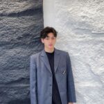 Liu Te Instagram -
