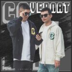 Liu Yu Kai Instagram - 這件「COVERNAT 連帽外套」 詢問度超高 🔥 而且一到貨，我們好多小幫手都先自留了 質料很舒服，穿起來也很挺 (不會塌塌的) 一定有很多人喜歡這種外套，一年四季都可搭 跟你們說這件真的是很搶手 聽說韓國目前好像都大缺貨 但這次雙11我們全尺寸都有喔 重點是我們還有拿到折扣 😍 #說 這件你喜歡什麼顏色 #回饋幾件或購物金給鐵粉們