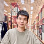 Liu Yu Kai Instagram - 真的從我起初創業到現在 我都勇敢說我想說的，表演我想表演的 就算被當笑話看也無所謂 真實的自我，才是最舒服自在的！