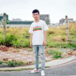 Liu Yu Kai Instagram - 有時候我會想為什麼跨不過那關﻿ 然後很多事情都做不好﻿ 結果真正跨不過的是自己這一關﻿ ﻿ 最後我的答案就是：﻿ 不要太多預設立場，做就對了﻿ 不做！你怎麼知道會不會成功﻿ ﻿ 就算真的失敗了被笑被說話﻿ 至少你做了別人不敢做的事﻿ 那些經驗也是別人偷不走的﻿ ﻿ 然後那種很常講別人壞話攻擊別人的﻿ 很愛抱怨東抱怨西的人﻿ 麻煩記得自己遠離他們 ﻿ 我是認真覺得真的會影響自己的氣場﻿