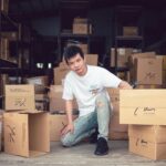 Liu Yu Kai Instagram - 最近在忙要擴大店裡的事情，回過頭想很多事情。﻿ ﻿ 當你設定了目標想要達成！就要很努力的去執行，我知道壓力會很大沒錯，但當達成時，回過頭想會是甜的，而且會很甜很甜！就算沒有達成，你回過頭看，也會發現自己進步不少，而這些經驗都是你自己的，別人是偷不走的！做自己覺得對的事情，相信自己，堅持去做，就算被笑也不要怕，我想有天當初看不起你的人，也會被你的堅持努力感動！而且也會被自己感動。﻿ 宥凱 Yu Kai