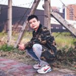 Liu Yu Kai Instagram - 相信很多人都一定知道這句話！有人喜歡你，一定也有人討厭你，我直播偶爾會受一些莫名的批評，但希望你們不要隨便批評任何人，有時候你認為別人的努力別人的幸運，真的都是人家背後努力很久才發出來的一點光！我覺得這個社會很不欠缺的就是亂批評的人。多點善良多點溫暖，這個世界會不一樣！﻿