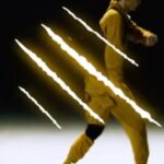 Liu Yu Kai Instagram - 人生只有一次﻿，很多機會錯過就沒有了！每個階段的成長都會有不同的壓力，有人喜歡當然也有人不喜歡，我都當作是自己的成長動力，告訴自己必須要更認真努力！我會繼續努力突破自己！ 就像我的歌詞一樣 別怕低潮不會是常態 只要面對眼前的阻礙 簡短的寫了很多心聲 希望帶給大家正能量 最後跟大家說：這首歌叫「刷起來」 #刷起來 #宥凱 #宥凱yukai