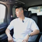 Liu Yu Kai Instagram - 社會中的現實 #第三集 @yukai.1112