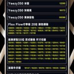 Liu Yu Kai Instagram - 來囉！最公平公正的名單在這喔 #恭喜你們 🎉 也非常謝謝大家的支持與喜歡！ 我都有告知大家不管收到什麼都不會不開心再購買 我們當天活動的直播也都有保留 名單上的幸運者，請各位於三週內訊息我們領取喔 2023/01/16 前喔