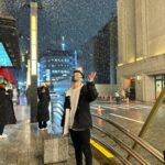 Liu Yu Kai Instagram - 你們看~ 那種感覺我不會說 我真的太開心了啦 我只知道我一定要紀錄下來