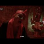 Liu Yu Kai Instagram – 時辰到了！真的是太讓人期待又害怕 
我什麼都不敢說 #民雄鬼屋正式預告

7/29 鬼門開當天全台正式上映
導演劉邦耀 監製劉楓棋 編劇張哲鳴

#楊謹華 #沛小嵐 #麥語彤 #劉韋辰 #夏靖庭 #宥凱 #游安順 #亞洲最猛鬼屋 #民雄鬼屋
