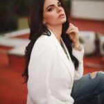 Livia Brito Pestana Instagram - 🍁🍂🍬🤍🧿
