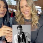 Livia Brito Pestana Instagram - COMER CASAR O M4t4r🤣🙈 Versión @minasdepasionof Like para parte 4