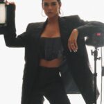 Livia Brito Pestana Instagram - Las mujeres no lloran, las mujeres facturan 💵