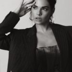Livia Brito Pestana Instagram - Las mujeres no lloran, las mujeres facturan 💵