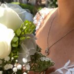 Livia Brito Pestana Instagram – Mis bebés de luz… no saben cómo ame mi vestido de novia.

A ver ¿Cuántas veces me he vestido de blanco? 👰🏻‍♀️💕

#liviabrito #lucia #mujerdenadie #vestido #novia #boda