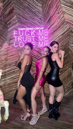 Livia Brito Pestana Instagram - 💖🥂
