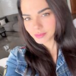 Livia Brito Pestana Instagram - Mi maquillaje diario junto a @farmasimexico♥️ Bebés quiero enseñarles mi #makeupnomakeup con la nueva línea de maquillaje de Farmasi. Gracias a su nueva reformulación no solo te deja hermosa, sino que al mismo tiempo cuida tu piel 🫶🏽 ¿Les gustó? #farmasimexico #nuevageneracion #maquillajeFarmasi #makeup #skincare