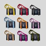 Liya Kebede Instagram - 12 days before Xmas 🎅🏽 If you wanna get a BB bookbag… you can order until December 17th, to get to put it on time by the Xmas tree🌲 Link in bio #bookaccessory #bbbookbag #bookstagram #liyabrairie #xmas
