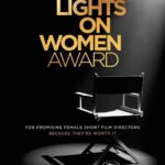 Liya Kebede Instagram - So excited and proud of new @lorealparis stepping up commitment to empower promising female filmmakers with the launch of The Lights on Women Award. Unveiling of the 2021 winner at the awards ceremony tonight! Stay tuned!!!!#Lightsonwomen #supportingwomenincinema #worthit #lorealparis #cannes