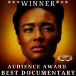 Liya Kebede Instagram - We won ⭐️✨ Happy to announce that the documentary film @AFireWithinDoc, an incredible true story that chronicles the life of 3 Ethiopian women who immigrate to the US after surviving torture in their home country, won at the Atlanta Film Festival 🎞✨🤍🇪🇹 congratulations @thechambaz and the whole cast and crew 🙏🏽 #AFireWithinDoc #ATLFF21 New York, New York