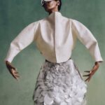 Liya Kebede Instagram - Negli scatti di @CampbellAddy, la protagonista è sempre la stessa, @LiyaKebede. Ma con la sua camaleontica istrionicità si trasforma in tanti personaggi diversi, protagonisti di un universo immaginario, alternativo e quasi galattico. «Fotografarla mi ha reso molto felice» racconta il fotografo, «Ho potuto creare degli scenari con la musica, e ciò le ha permesso la piena identificazione nei personaggi e nelle emozioni che le sono state trasmesse». Scopri il servizio completo, con lo styling di @ally.macrae, nell'articolo a cura di Mariuccia Casadio (@exquisit_m) al link in bio e in edicola a partire dal 30 novembre. Credits: Photographer @campbelladdy Talent @liyakebede Styling @ally.macrae Hair @OlivierSchawalder Make-up @_CelineMartin_ Mani @alexfeller Movement Director @yagamoto Set Designer @sophear_van Production @kitten_production Look: @louisvuitton Head of Editorial Content @franragazzi Global Creative Director: @juancp Global Director, Talent & Casting: @mrsvoguester #VogueCover #DecemberIssue