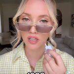 Liz Trinnear Instagram - FFS 🤦🏼‍♀️ #millenial #1988 #oldergenerationontiktok