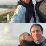Liz Trinnear Instagram - Bayonne, Anglet, Biarritz 🇫🇷 💕 #France #southoffrance Biarritz, France