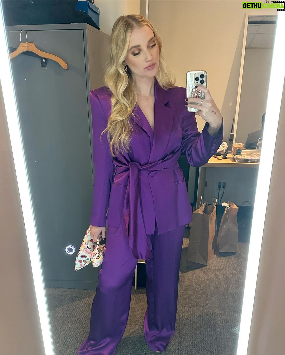 Liz Trinnear Instagram - #Lately …a photo dump ✨