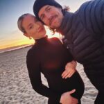 Liz Trinnear Instagram - Baby Motte Spring 2023 🥹🐣🌈