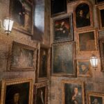 Liza Koshy Instagram - no place like Hogwarts for the holidays #hosted at @universalorlando ho ho