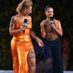 Liza Koshy Instagram - i love artivism beyond words allow me to express. the relief that joy brings is essential to our progress & i’m proud to be that cheerleader for change with @glblctzn. and it was my honor to stand alongside the beauty that is @mybeyoutifulsoul and the brilliance that are all of these activists, artivists and advocates. Central Park, New York City