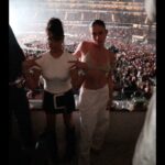 Liza Koshy Instagram - took more than 45 minutes to get all dressed up Renaissance