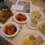 Liza Koshy Instagram – mumbai.jpeg Mumbai – मुंबई