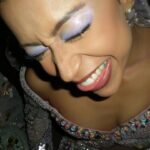 Liza Koshy Instagram - photo bombay Bombay, India