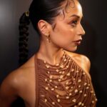 Liza Koshy Instagram - i love artivism beyond words allow me to express. the relief that joy brings is essential to our progress & i’m proud to be that cheerleader for change with @glblctzn. and it was my honor to stand alongside the beauty that is @mybeyoutifulsoul and the brilliance that are all of these activists, artivists and advocates. Central Park, New York City