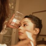 Liza Koshy Instagram - mumbai.jpeg Mumbai - मुंबई