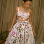 Liza Koshy Instagram - mumbai.jpeg Mumbai - मुंबई
