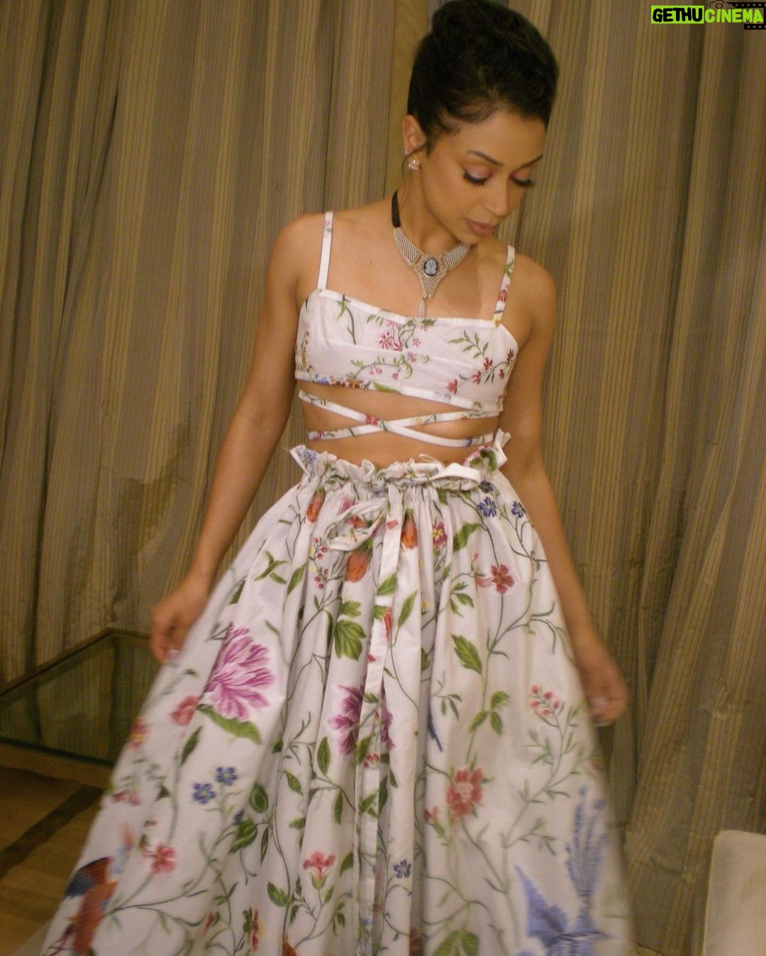 Liza Koshy Instagram - mumbai.jpeg Mumbai - मुंबई