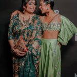 Liza Koshy Instagram - the brown girl camaraderie & community celebrating the culture recently > • glowing heavily with gratitude for the inspiration & perspiration we’ve been sharin’ lately
