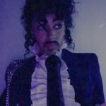 Liza Koshy Instagram - Dearly Beloved