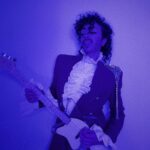 Liza Koshy Instagram - Dearly Beloved