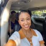 Liza Koshy Instagram - Unfortunately, my standard of co-workers & humans has raised immensely because of these fools and I will accept no less, unless you pay a lot. I’m so happy you love our movie almost as much as I do. You just can’t. I love it the most.