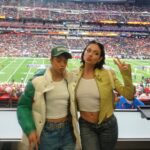 Liza Koshy Instagram - Loyal dog SBLV