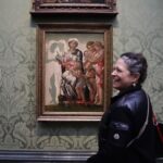 Liza Koshy Instagram - overwhelmed by beauty London, United Kingdom